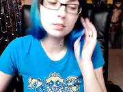xfuukax tits