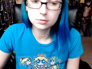 xfuukax tits