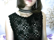 yokoyuki