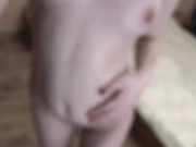 L0v3lyLun4