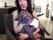 crazym_ camgirl