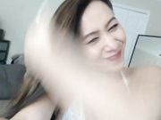 downloads camgirl