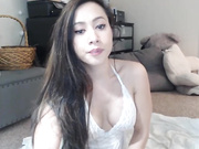 downloads camgirl