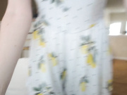 faeryfawn camgirl
