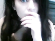 miamorelloo MFC