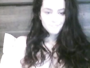 miamorelloo MFC