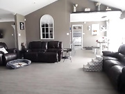 miss_nina Amateur webcam vids