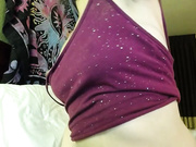 princesscake Amateur webcam vids