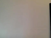 rebecca_slut