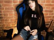 alicebalij 1
