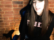 alicebalij 1