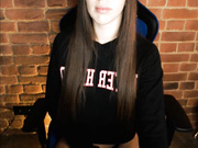 alicebalij 1