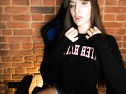 alicebalij 1