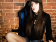 alicebalij 1