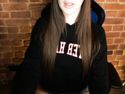 alicebalij 1