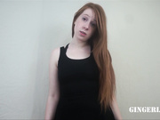 Gingerlovex - Turning you into my gay best friend