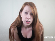 Gingerlovex - Turning you into my gay best friend