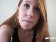 Gingerlovex - Turning you into my gay best friend