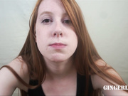 Gingerlovex - Turning you into my gay best friend