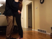 Gingerlovex - You're Cucked In The Corner BITCH custom