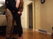 Gingerlovex - You're Cucked In The Corner BITCH custom