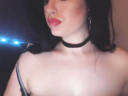 sweetaangel