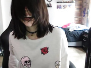 Laura_cornett live1