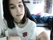Laura_cornett live1