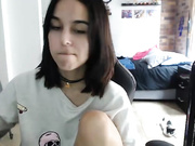 Laura_cornett live1