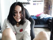 Laura_cornett live1