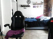 Laura_cornett live1