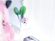 BUNIBUN – BREED ME MASTER