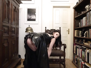 Alissa-Noir - Gothic Princess