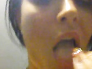 mcdonalds