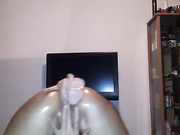 analplay