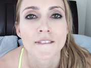 haleyryder
