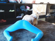 haleyryder