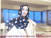 Iran_Persian