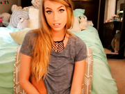 kayleeheart