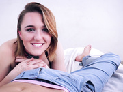 [ManyVids] Alex and Jay - Edging Vol2