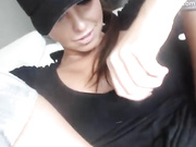 mollyboots