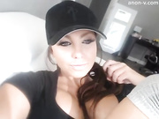 mollyboots