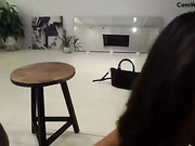 morgan