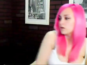 Freundlich 01 Myfreecams
