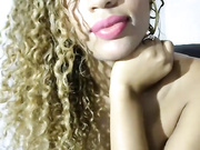 Gauchinha 01 Cam4