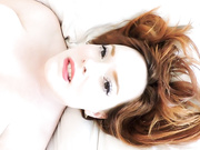 ousweetheart - big o beautiful agony