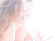 ousweetheart - early morning cum