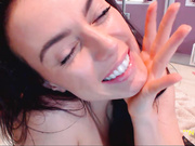 ady dildo suck