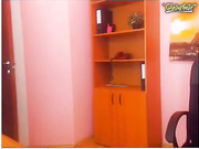Gorgeouscarmen 01 Chaturbate