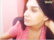 Gorgeouscarmen 01 Chaturbate